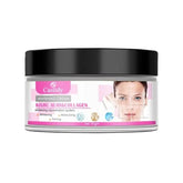 Kojic Acid Whitening Cream